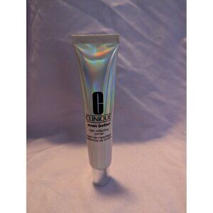 Clinique Even Better Light Reflecting Primer 30ml